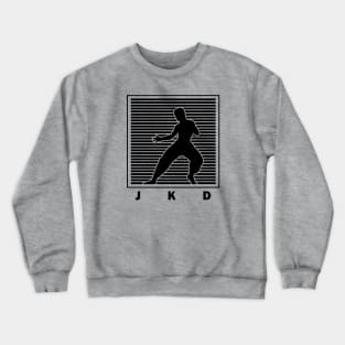 JKD Crewneck Sweatshirt